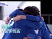 偶像练习生第三期A组和B组谁赢了 蔡徐坤陈立农人气排名仍靠前