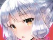 邪恶少女漫画无意鸟3d 日本邪恶少女漫画全集 日本邪恶少女漫画韩国