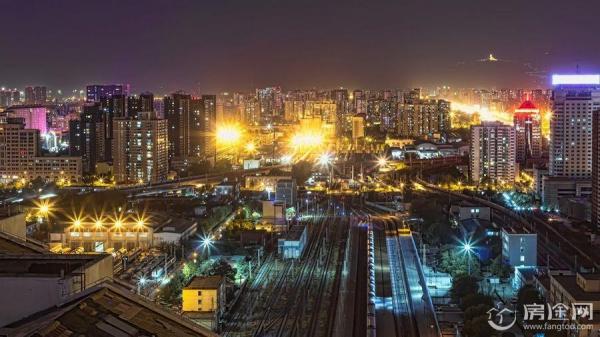北京上海跻身全球十大最富城市 超过洛杉矶香港 全球最富10个城市排名