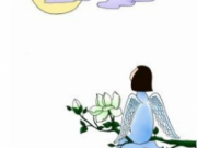 时光搁浅愿爱重来苏浅洛顾言宸最新章节目录 苏浅洛顾言宸小说免费阅读APP
