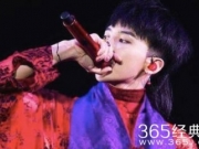BIGBANG队长权志龙兵役地点确定 BIGBANG队长权志龙兵役地点是哪里