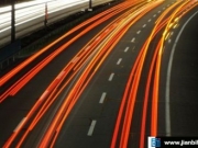 全国首条超级高速公路将于2022年建成通车