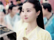 独孤天下演员表介绍 独孤天下改编自哪篇小说