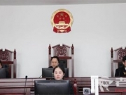 徐州女硕士纪元遭拒录案宣判：原告不符招录条件