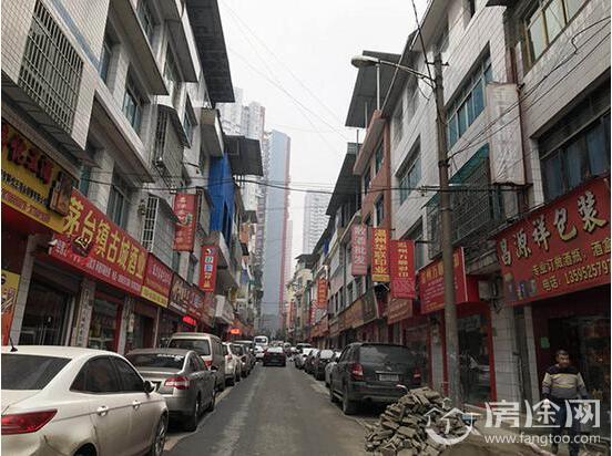 因为茅台有人身价数百万有人坐牢 贵州工商谈假茅台春节卖到断货