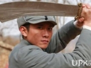 我的父亲我的兵片尾曲是什么歌？谁唱的？ 我的父亲我的兵片尾曲在哪能听？