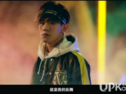 这就是街舞中的urban是什么舞蹈？ 易烊千玺说的urban为什么这么火？