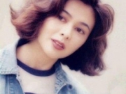 关之琳玩男妓 关之琳养小白脸