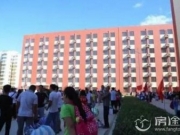 多所中学提前开学遭举报 河北衡水多高中遭学生联合举报获回应众人点赞
