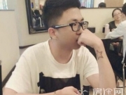斗鱼主播远洋君为何要离开斗鱼？离开后在哪个平台直播？