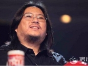 高晓松起诉媒体索赔百万 告微博、百度造谣 花钱哈佛研究员是真的吗？