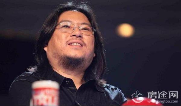 高晓松起诉媒体索赔百万