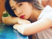 岁月曾知我爱你免费阅读APP 林秋爱江行小说结局是什么？