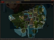 《魔兽世界》8.0部落祖达萨任务练级初体验