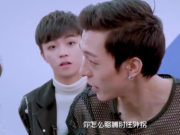 陈立农为什么被排斥 偶像练习生陈立农人缘不好是真的吗