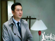 美好生活是在哪里拍摄的? 美好生活拍摄地都有哪里？