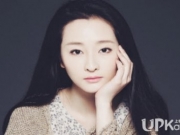 真爱的谎言之破冰者黄馨月是谁演的？还演过什么电视剧？