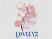 推理的女王2插曲最近的你 最近的我 推理的女王2OST合集百度云