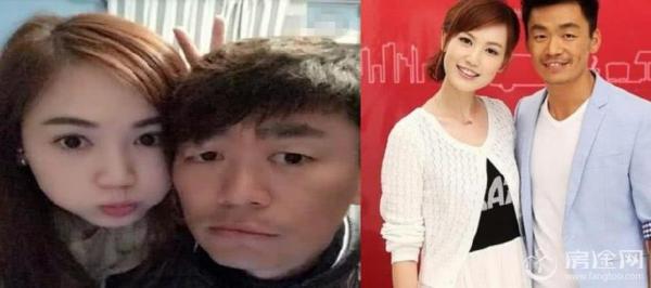 王宝强离婚案疑反转