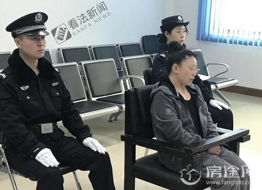 开车门撞死骑车者