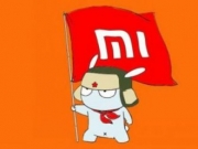 小米区块链宠物加密兔怎么玩 加密兔属于数字货币吗