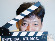 真爱的谎言之破冰者黄伟忠是谁演的？
