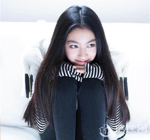 任达华反对女儿做明星
