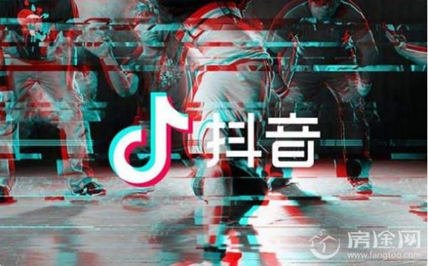 2018最新抖音上很火的音乐歌单介绍