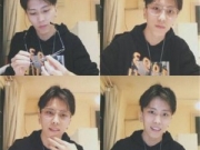 这就是街舞奶茶淘汰是真的吗
