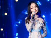 张韶涵《追梦赤子心》MP3云盘下载 我是歌手第九期张韶涵歌曲百度云