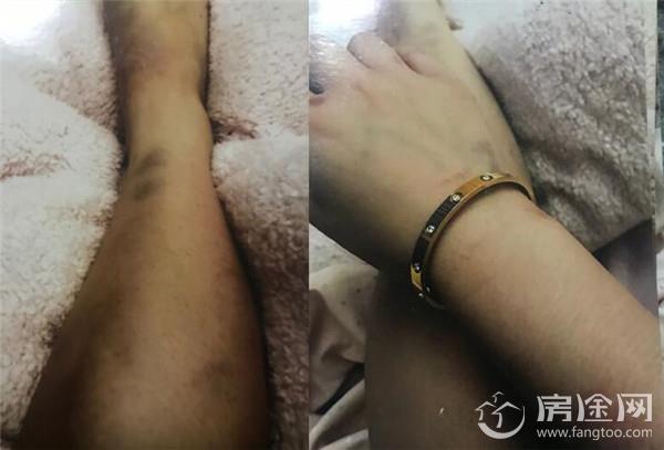 扬州退休官员被查