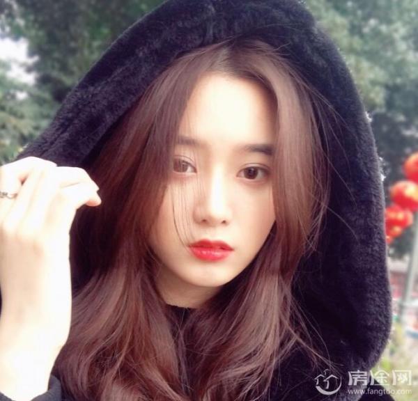 徐艺洋个人资料介绍