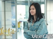美好生活结局是什么 美好生活结局介绍