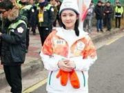 韩娱力推张娜拉赴中，网友：又来中国捞钱？不欢迎
