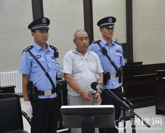 白银杀人案将宣判