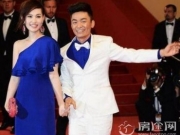马蓉起诉王宝强 以股东身份起诉王宝强持股公司 要求“查账”背后为了啥？