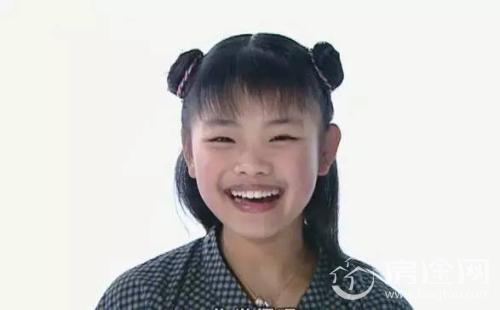 莫小贝 王莎莎晒婚纱照