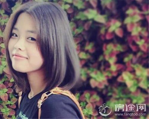 莫小贝 王莎莎晒婚纱照