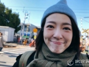 张震前女友路嘉欣疑似出柜 路嘉欣个人资料为什么和张震分手