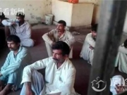 巴基斯坦男子强奸后求和解 将自己姐妹送与受害者兄弟强奸