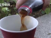 多地青少年喝碳酸饮料喝掉了牙 究竟是怎么回事？