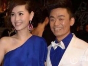 马蓉发文控诉被王宝强兄妹骗走股份 发文谈公司案揭要求查账内幕 她被骗了？