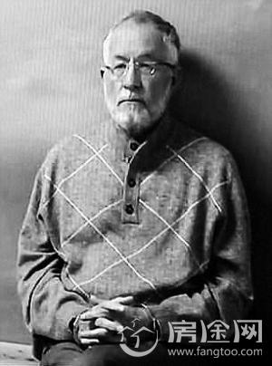 美色魔队医上司被控性犯罪