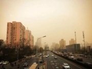 钟南山：空气污染治理需PM2.5和臭氧协同防控