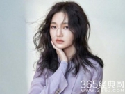 大s生二胎时差点死掉，母爱都是伟大的