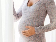女子怀孕时做胸透 婆婆怕致小儿畸形逼迫其打胎