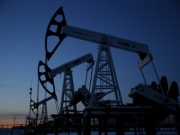巴林勘探出80年来该国最大规模油田，现有储量“相形见绌”