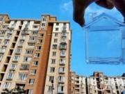 买商品房存骨灰 神秘买房者只在清明节出现 楼道里烧纸钱背后真相曝光