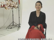 心疼！ 黄奕自曝是中国最惨的女演员  做公益事业的原因竟然是这个...