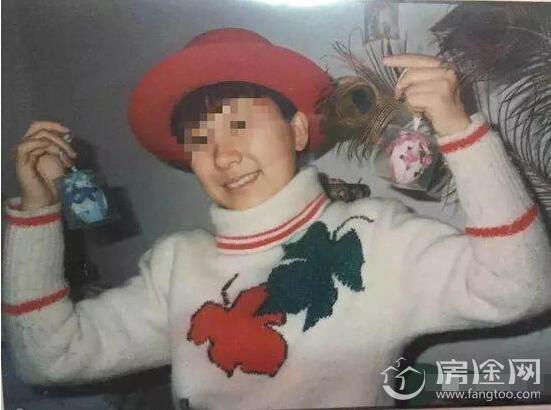 高岩自杀前文章曝性侵细节